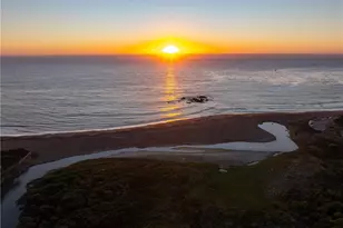 904 Hartford St, Cambria, CA 93428 - Photo 49