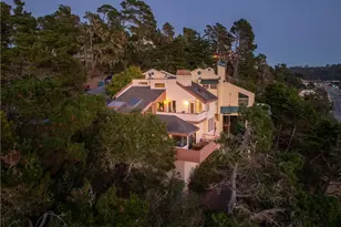 904 Hartford St, Cambria, CA 93428 - Photo 1