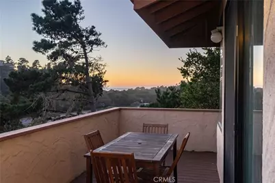 904 Hartford Street, Cambria, CA 93428 - Photo 5