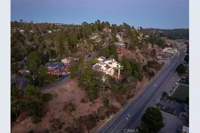 904 Hartford Street, Cambria, CA 93428 - Photo 43