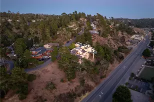 904 Hartford St, Cambria, CA 93428 - Photo 43