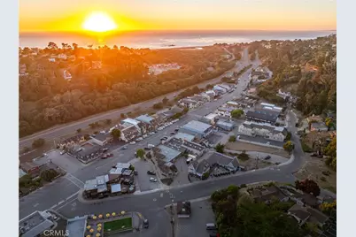 904 Hartford Street, Cambria, CA 93428 - Photo 47
