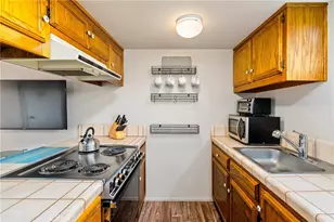 904 Hartford St, Cambria, CA 93428 - Photo 35