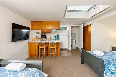 904 Hartford Street, Cambria, CA 93428 - Photo 35