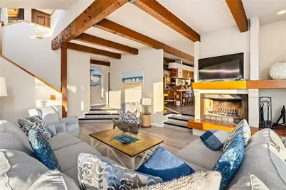 904 Hartford Street, Cambria, CA 93428 - Photo 15