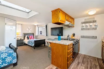 904 Hartford Street, Cambria, CA 93428 - Photo 37