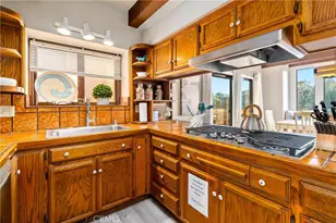 904 Hartford St, Cambria, CA 93428 - Photo 23