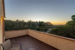 904 Hartford St, Cambria, CA 93428 - Photo 25