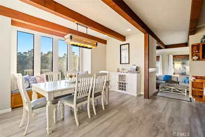 904 Hartford Street, Cambria, CA 93428 - Photo 21