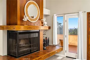 904 Hartford St, Cambria, CA 93428 - Photo 7