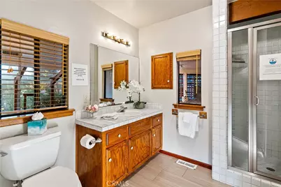 904 Hartford Street, Cambria, CA 93428 - Photo 27