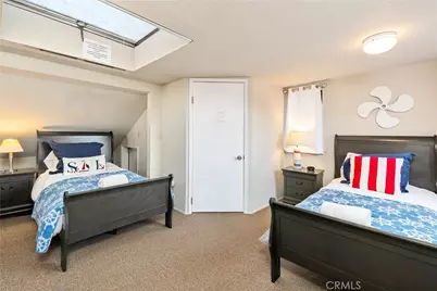 904 Hartford Street, Cambria, CA 93428 - Photo 39