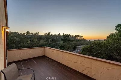 904 Hartford Street, Cambria, CA 93428 - Photo 3