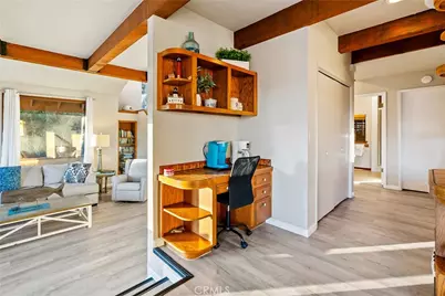 904 Hartford Street, Cambria, CA 93428 - Photo 21
