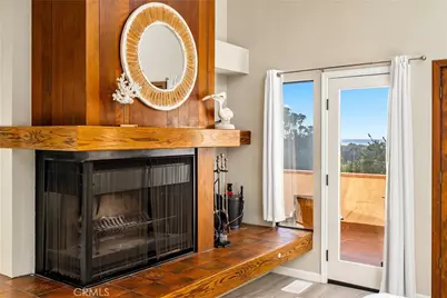 904 Hartford Street, Cambria, CA 93428 - Photo 7