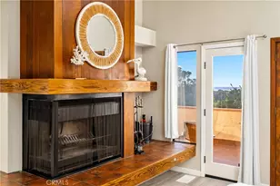 904 Hartford St, Cambria, CA 93428 - Photo 7