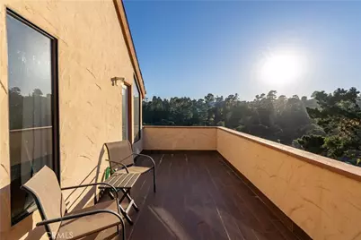 904 Hartford Street, Cambria, CA 93428 - Photo 41