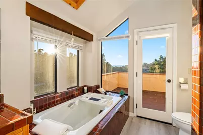 904 Hartford Street, Cambria, CA 93428 - Photo 9