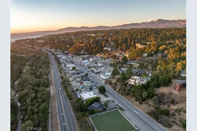 904 Hartford Street, Cambria, CA 93428 - Photo 45