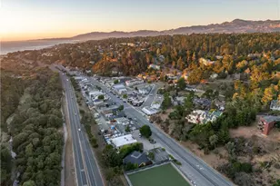 904 Hartford St, Cambria, CA 93428 - Photo 45