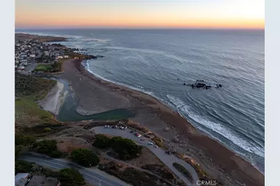 904 Hartford Street, Cambria, CA 93428 - Photo 51