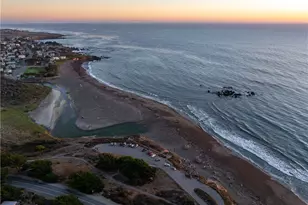 904 Hartford St, Cambria, CA 93428 - Photo 51