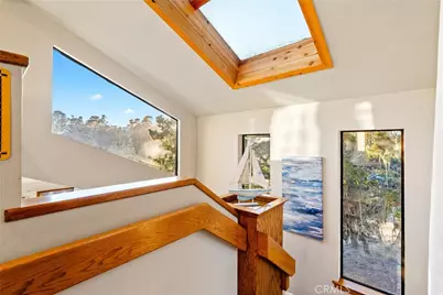 904 Hartford Street, Cambria, CA 93428 - Photo 7