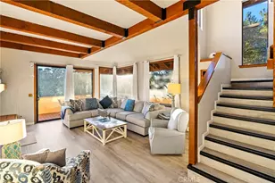 904 Hartford St, Cambria, CA 93428 - Photo 11