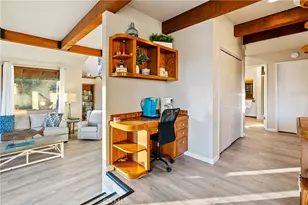 904 Hartford St, Cambria, CA 93428 - Photo 21