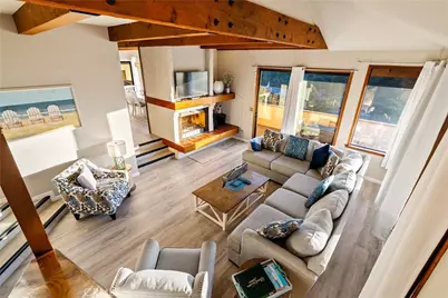 904 Hartford Street, Cambria, CA 93428 - Photo 15