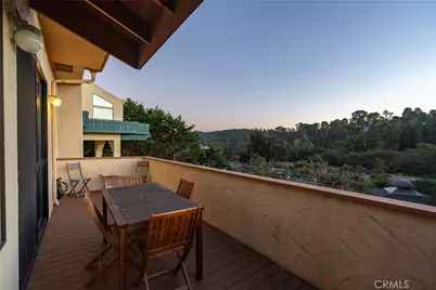 904 Hartford Street, Cambria, CA 93428 - Photo 41