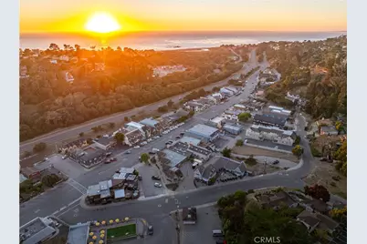904 Hartford Street, Cambria, CA 93428 - Photo 47