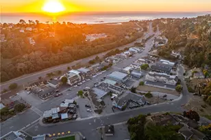 904 Hartford St, Cambria, CA 93428 - Photo 47