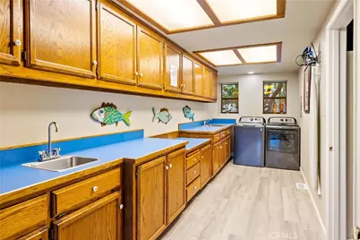904 Hartford Street, Cambria, CA 93428 - Photo 31