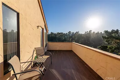 904 Hartford Street, Cambria, CA 93428 - Photo 41