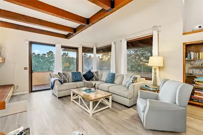 904 Hartford Street, Cambria, CA 93428 - Photo 13