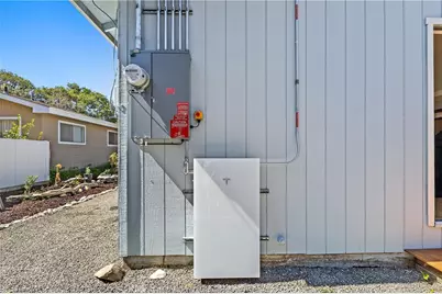 2568 Wilcombe, Cambria, CA 93428 - Photo 11