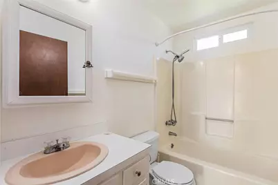 2568 Wilcombe, Cambria, CA 93428 - Photo 9