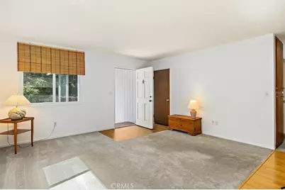 2568 Wilcombe, Cambria, CA 93428 - Photo 5