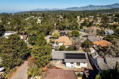 2568 Wilcombe, Cambria, CA 93428 - Photo 21