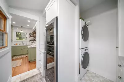 135 18th Street, Paso Robles, CA 93446 - Photo 13