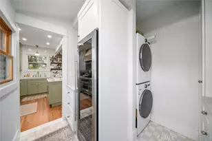 135 18th St, Paso Robles, CA 93446 - Photo 13