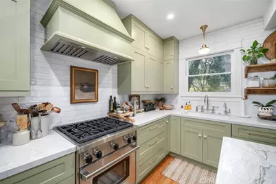 135 18th Street, Paso Robles, CA 93446 - Photo 9