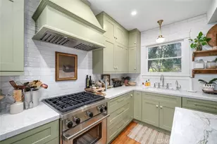 135 18th St, Paso Robles, CA 93446 - Photo 9