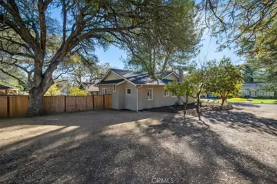 135 18th Street, Paso Robles, CA 93446 - Photo 43