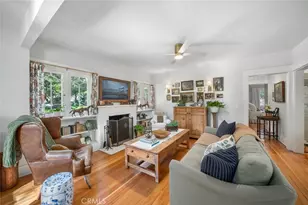 135 18th St, Paso Robles, CA 93446 - Photo 3