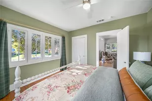 135 18th St, Paso Robles, CA 93446 - Photo 25