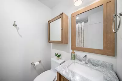 135 18th Street, Paso Robles, CA 93446 - Photo 39