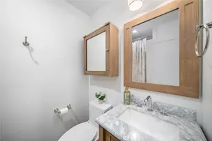 135 18th St, Paso Robles, CA 93446 - Photo 39