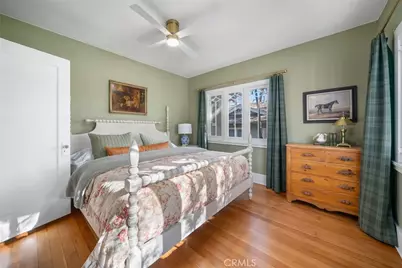 135 18th Street, Paso Robles, CA 93446 - Photo 23